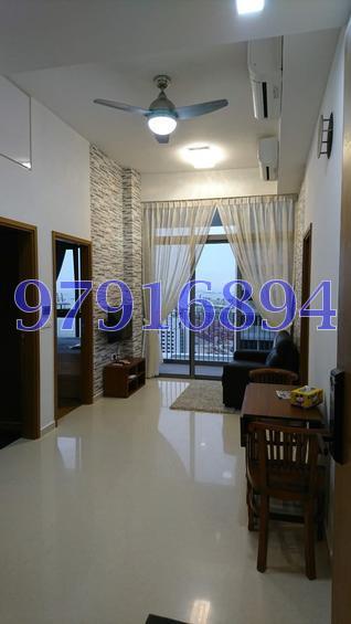 Spottiswoode Suites (D2), Apartment #148768472